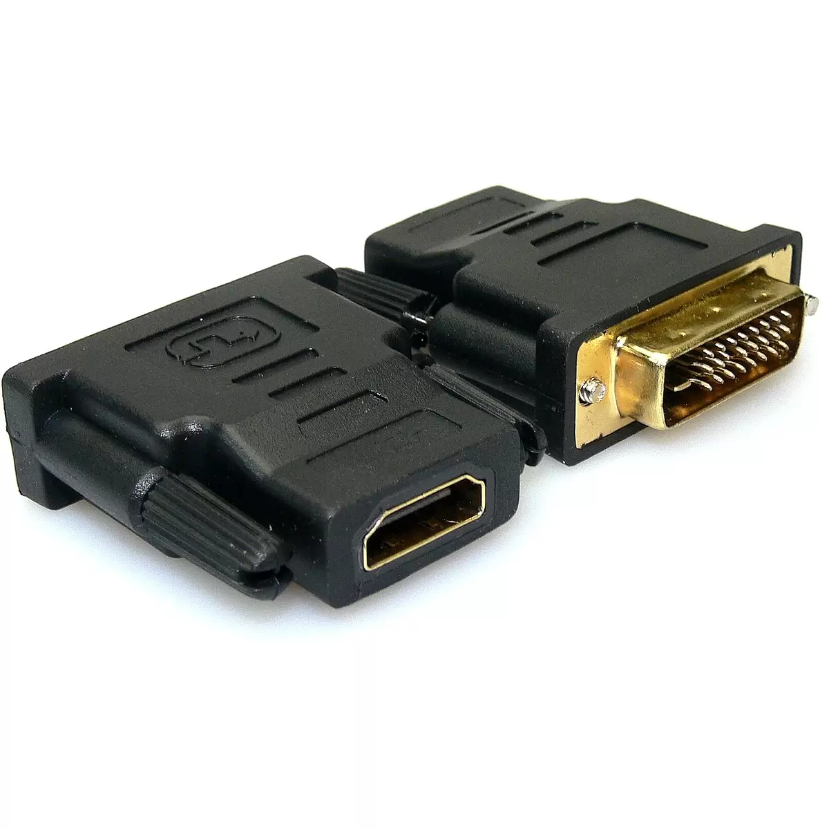 SANDBERG DVI-M - HDMI-F Adapter